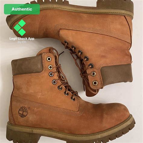 fake timberland watch|knock off timberland boots.